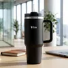 Vilde | Termohrnek - Termoska z nerezové oceli - Izolovaný Náhled obrázku produktu 6