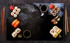 Herdabdeckplatte 80x52cm 1-teilig Produktbild-Vorschau 6