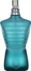 Jean Paul Gaultier Le Male EDT 125 ml M Náhľad obrázku produktu 14