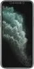 4x Panzerfolie für iPhone 11 Pro Max FULL COVER ANTI-SCHOCK Produktbild-Vorschau 4