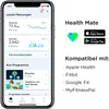 Withings Body, white Produktbild-Vorschau 16