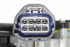 VEMO Elektromotor Tür V33-55-0002 Links Schiebetür für Produktbild-Vorschau 2