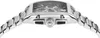 Versace VE6H00925 Dominus Chronograph schwarz silber Produktbild-Vorschau 6