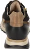 Gabor (0) Sportliche Schnürschuhe Damen 31383834313433 Produktbild-Vorschau 28
