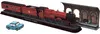 Harry Potter 3D Puzzle Hogwarts Express Set (180 Teile) Voir les images du produit 6