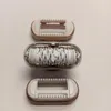 BRAUN Silk-épil 9 Flex SkinSpa, Epilierer mit flexiblem 360 Produktbild-Vorschau 9