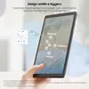 SAMSUNG Galaxy Tab A7 Lite, Tablet-PC Produktbild-Vorschau 16