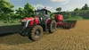 Landwirtschafts-Simulator 22  Spiel für PS4  AT Produktbild-Vorschau 6