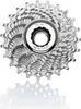 Campagnolo Zahnkranzkass.Campagnolo Veloce  13-26 Z. 9 Fach Produktbild-Vorschau 1