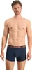 Head Höschen 2PACK, 701202741010 Produktbild-Vorschau 2