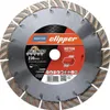 Diamanttrennscheibe Extreme Silencio 350 mm fr Produktbild-Vorschau 1
