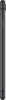 Apple iPhone 8, 11,9cm (4,7 Zoll), 64GB, 12MP, iOS 11, Produktbild-Vorschau 28