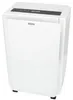 Hauptbild WDH-930EEW Big One Voir les images du produit