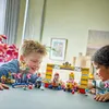 LEGO® Super Mario 72036 - Mario Kart™ - Baby Peach & Grand Produktbild-Vorschau 19