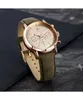 Maserati R8871633007  Watch Epoca Náhled obrázku produktu 7