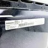 Samsung MS23K3513AW/EG Produktbild-Vorschau 21
