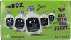 Kleiner Feigling Das Original Feigenlikör | 20 % vol | 12 x Produktbild-Vorschau 4