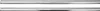 Modanature per Mercedes Vito W447 2014-2025 acciaio inox Anteprima dell’immagine prodotto 7