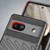 Robuste Thunder Hülle für Google Pixel 7A - Schutz und Stil Produktbild-Vorschau 7