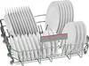Bosch SMV4EVX08E EB-Geschirrspüler B 60cm vollint. 44dB 9L Produktbild-Vorschau 5