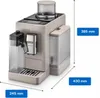 DeLonghi EXAM 440.55.G Espressomaschine Produktbild-Vorschau 7