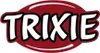 Trixie Cane di peluche con coda in corda 30 cm Anteprima dell’immagine prodotto 2