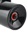 Set completo per truck da skateboard, con ruote e Anteprima dell’immagine prodotto 4