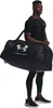 Under Armour Torby Undeniable 50, 1369225001 Podgląd zdjęcia produktu 6