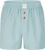 Phil & Co. Berlin Herren Boxer 6-Pack Classics - Set 16 - Produktbild-Vorschau 3