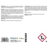 Steinbach Poolpflege Winterpflegemittel 1 L, Produktbild-Vorschau 16