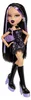 Bratz Stylin' Birthdayz Pop - Jade, Modepop, Vrouwen, 6 Productafbeelding-voorbeeld 4