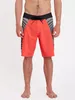 Volcom SURF VITALS J ROBINSON MOD 20 CAYENNE 32 Produktbild-Vorschau 4