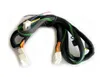 Axton ATS-ISO18 - P&P Kabel für Mitsubishi ASX Produktbild-Vorschau 2