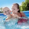 INTEX 28106NP Easy Set Quick-Up-Pool Swimmingpool Produktbild-Vorschau 24