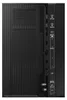 Samsung QE75QN80FAU, 190,5 cm (75"), 3840 x 2160 px, Neo Voir les images du produit 4