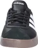 scarpe Adidas Vl Court Base ID3712 Anteprima dell’immagine prodotto 11