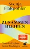 Zusammenbleiben Produktbild-Vorschau 1