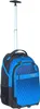 Schultrolley Elephant Hero Signature Trolley Ranzen Produktbild-Vorschau 9