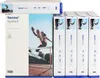 inapa Papier pour imprimante/copieur tecno Speed : 80 Voir les images du produit 3