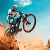 Set di accessori per action cam 63 in 1 per GoPro & Co Anteprima dell’immagine prodotto 3