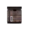 As i am CLASSIC Smoothing Gel 8oz 227g - Locken Haar Gel Produktbild-Vorschau 5