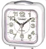 Sveglia Casio Wake Up Timer TQ-142-7EF Anteprima dell’immagine prodotto 1