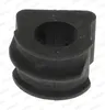 MOOG Lagerbuchse Stabilisator VO-SB-7422 für VW Golf IV Produktbild-Vorschau 1