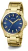 Guess Gw0718G2 Podgląd zdjęcia produktu 11