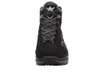 Allrounder by Mephisto Ranus-Tex R012-P2006923 (8.5/nero) Anteprima dell’immagine prodotto 4