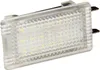 Led Kofferraumleuchte für VW Corrado | Golf 1 + 2 | Jetta 1 Produktbild-Vorschau 2