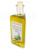 Premium Olivenöl Olio Extra Vergine di Oliva 100ml Produktbild-Vorschau 1