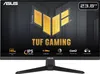 ASUS TUF Gaming VG249QE5A, Gaming-Monitor, (FullHD, IPS Produktbild-Vorschau 8