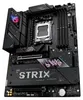 ASUS ROG STRIX B850-E GAMING WIFI AMD B850 Sockel AM5 ATX Produktbild-Vorschau 5