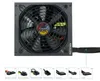 TooQ TQAPOLO-750SP, 750 W, 220 V, 50 - 60 Hz, 2.5 - 9 A, Produktbild-Vorschau 2